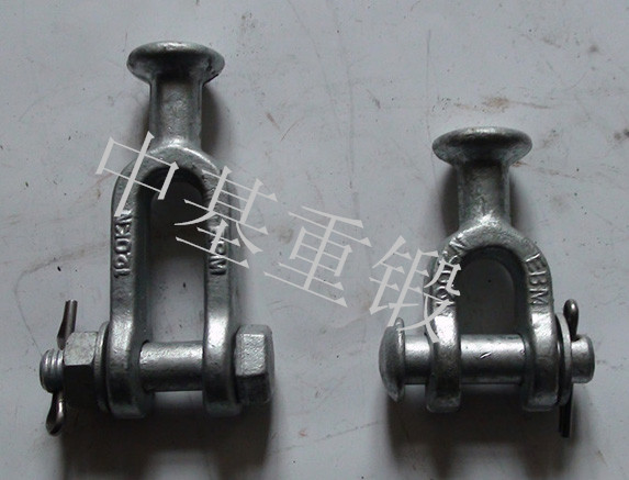 ����B�������-4