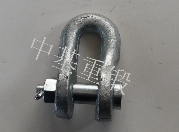 ������Uж��