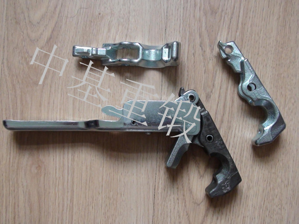 ��܇���_�T��-2