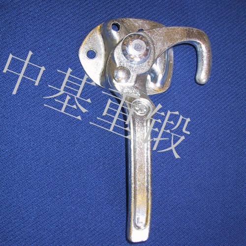 ��܇�������-��