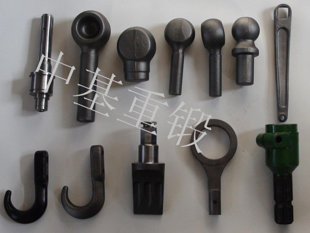 ��܇�㲿��