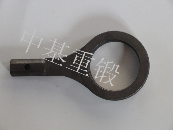 ��܇�㲿��