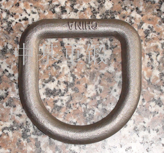 ģ�D�ͭh(hu��n)-1